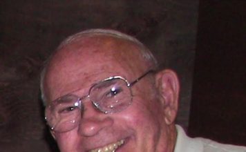 Thomas Cracas | News, Sports, Jobs