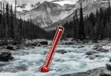 3 outdoor companies hit hard by climate disasters