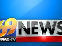 Celerant Technology® Expands Retail Software Integration with Rezosystems™ Offering Rental Capability to a Variety of Industries | News