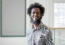 What to do in Madison this weekend: ‘Moonshine,’ Beach House and more Isthmus Picks – Isthmus