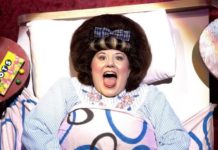 What to do in Madison this week: ‘Hairspray,’ ‘We the Vision’ and more Isthmus Picks – Isthmus