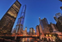 These Are Some of the Best Hotels to Visit in 2022