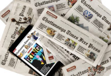 Blair Kline Obituary | Chattanooga Times Free Press