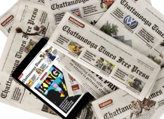 Blair Kline Obituary | Chattanooga Times Free Press
