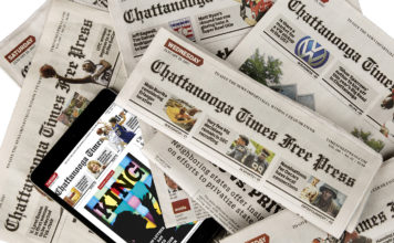Blair Kline Obituary | Chattanooga Times Free Press