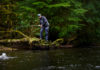Video Pro Tips: How to Start Thinking Like a Steelhead
