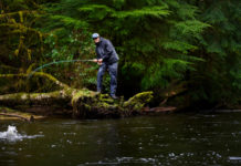Video Pro Tips: How to Start Thinking Like a Steelhead