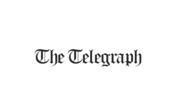 Donald W. Chapman | News, Sports, Jobs