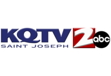 Richard Woodson “Dick” Thomas, 90 | Obituaries