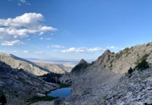 What the past can tell us about the future of public lands in the West