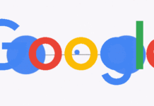 How BERT Helps With Google Search