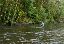 Video Pro Tips: Using the Herringbone Technique