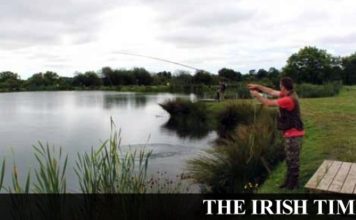 Spring fair coming to Kilkenny for May bank holiday