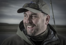 Podcast: Have we gone too far with native species? with Kirk Deeter