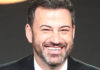 The Untold Truth Of Jimmy Kimmel