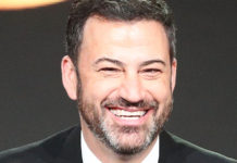 The Untold Truth Of Jimmy Kimmel