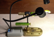 Video: How to Make Sure You Can See What You’re Doing, Part 2