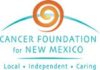 Cancer Foundation For New Mexico Hosts 17th Annual Sweetheart Auction Fundraiser March 12