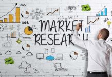 Fly Fishing Reel Sales Market Explosive Factors of Revenue by Key Vendors Size, Opportunities, Development Strategy, Upcoming Trends during 2021-2028