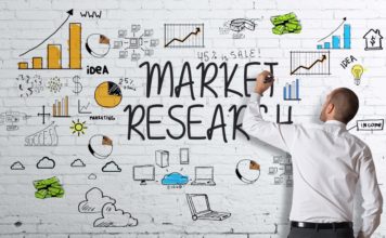 Fly Fishing Reel Sales Market Explosive Factors of Revenue by Key Vendors Size, Opportunities, Development Strategy, Upcoming Trends during 2021-2028
