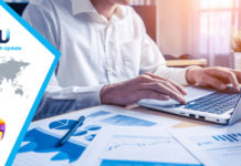 Fly Fishing Reel Market Size |Incredible Possibilities and Growth Analysis and Forecast to 2026 – corporate ethos