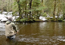 Video Pro Tips: Mending with Purpose