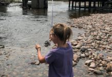 Best Fly Fishing Combos for Beginners of 2022