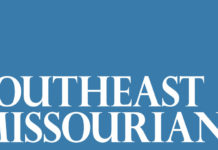 Column: Rennie Phillips: Fly fishing and mentoring (2/5/22)