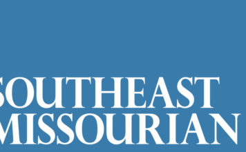 Column: Rennie Phillips: Fly fishing and mentoring (2/5/22)