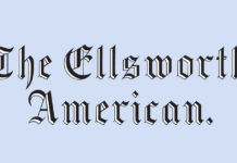 Applicants sought for 2022 Trout Camp