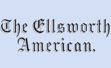 Applicants sought for 2022 Trout Camp