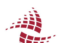 Lonnie Dean Bones – Ottawa Herald