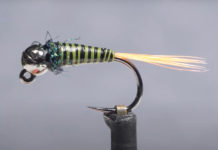 Video: How to Tie the Plastic Surgeon