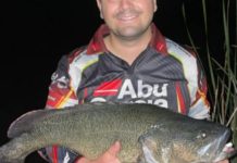 Gift of the cod: Canberra Native Cup set for lively finish | The Canberra Times