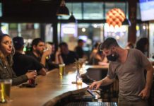 Fewer small businesses are opening in S.F. The pandemic is only part of the problem