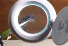 Video: How to Make Sure You Can See What You’re Doing, Part 1