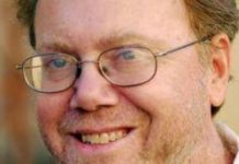 Delay Tactics Sink Voting Bill for This Year