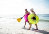 The Best Warm Weather Travel Destinations for Seniors — Best Life