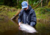 Video Pro Tips: 3 Hot Tips for Small-Stream Steelhead
