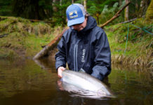 Video Pro Tips: 3 Hot Tips for Small-Stream Steelhead