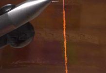 Video: A Primer on Synthetic Dubbing Materials