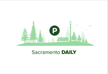 🌱 Sacramento Skier Honored + ‘Fresh Prince’ Salaam of Sacramento