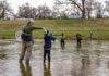 Flyfest returns to the Trinity River in Fort Worth on March 12 – Welcome to the City of Fort Worth
