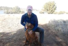 Sooner the survivor – The Durango Herald