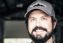 Kremmling rancher picked to replace Schwartz on state water board