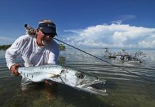 Fish Facts: Grand Barracuda (Sphyraena barracuda)