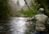 Video Pro Tips: What Is Spey Fishing?