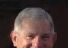 Kenneth V. Carpenter, 74 | Daily Inter Lake