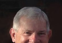 Kenneth V. Carpenter, 74 | Daily Inter Lake