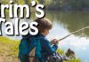 Grim’s Tales: What fishing rigs do you like? – Pine and Lakes Echo Journal